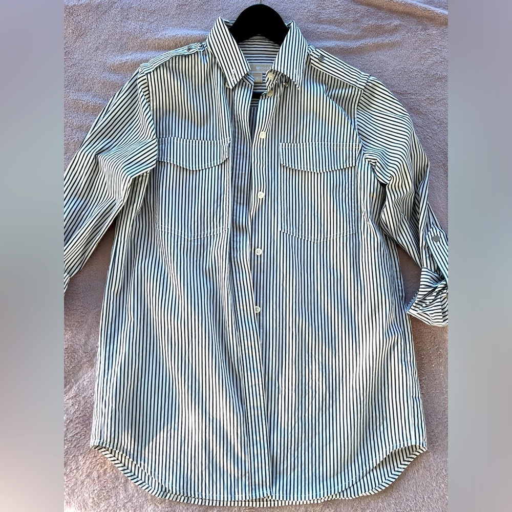 Michael Kors shirt